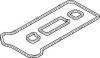 ELRING 001.562 (001562) Gasket Set, cylinder head cover