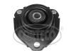 CORTECO 80001712 Top Strut Mounting
