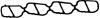CORTECO 026275H Gasket, intake manifold