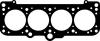 CORTECO 411352P Gasket, cylinder head