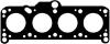 CORTECO 411834P Gasket, cylinder head