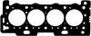 CORTECO 414125P Gasket, cylinder head