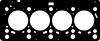 CORTECO 414238P Gasket, cylinder head