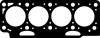 CORTECO 414532P Gasket, cylinder head