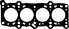 CORTECO 414556P Gasket, cylinder head