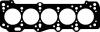 CORTECO 414591P Gasket, cylinder head