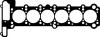 CORTECO 414630P Gasket, cylinder head