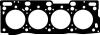 CORTECO 414700P Gasket, cylinder head
