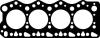 CORTECO 414747P Gasket, cylinder head