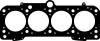 CORTECO 414790P Gasket, cylinder head