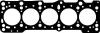 CORTECO 414799P Gasket, cylinder head