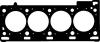 CORTECO 415078P Gasket, cylinder head