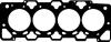 CORTECO 415087P Gasket, cylinder head
