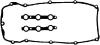CORTECO 440088P Gasket, cylinder head cover