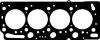 ELRING 158.412 (158412) Gasket, cylinder head