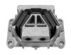 MEYLE 0340300006 Engine Mounting