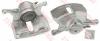 TRW BHX584E Brake Caliper