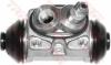 TRW BWF247 Wheel Brake Cylinder
