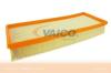 VAICO V25-0094 (V250094) Air Filter