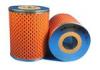 ALCO FILTER MD-001 (MD001) Oil Filter