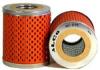 ALCO FILTER MD-095 (MD095) Fuel filter