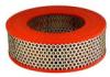 ALCO FILTER MD-136 (MD136) Air Filter