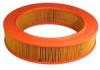 ALCO FILTER MD-162 (MD162) Air Filter