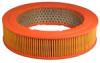 ALCO FILTER MD-226 (MD226) Air Filter