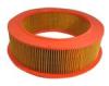 ALCO FILTER MD-340 (MD340) Air Filter