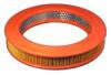 ALCO FILTER MD-508 (MD508) Air Filter