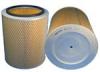 ALCO FILTER MD-524 (MD524) Air Filter