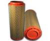 ALCO FILTER MD-7630 (MD7630) Air Filter
