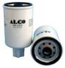 ALCO FILTER SP-1312 (SP1312) Fuel filter