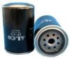 ALCO FILTER SP-920 (SP920) Oil Filter