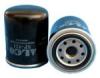 ALCO FILTER SP-921 (SP921) Fuel filter