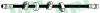LPR 6T48295 Brake Hose
