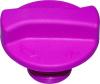 BIRTH 8702 Cap, oil filler