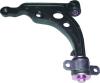 BIRTH BR1748 Track Control Arm
