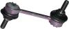 BIRTH BX1426 Rod/Strut, stabiliser
