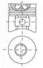 NÜRAL 87-252507-10 (8725250710) Piston