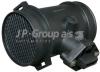 JP GROUP 1193902400 Air Mass Sensor