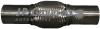 JP GROUP 9924203900 Flex Hose, exhaust system