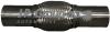 JP GROUP 9924402400 Flex Hose, exhaust system