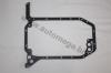 AUTOMEGA 301030609078E Gasket, wet sump