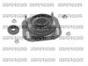 ORIGINAL IMPERIUM 71001 Repair Kit, suspension strut