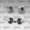 VALEO 252060 Lock Cylinder Kit