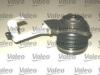 VALEO 804506 Central Slave Cylinder, clutch