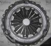 VALEO 826574 Clutch Kit