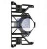 DT 1.22635 (122635) Baseplate, outside mirror