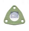 DT 4.20279 (420279) Seal / Gasket, oil dipstick